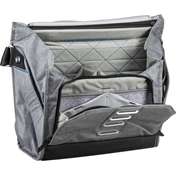 PEAK DESIGN The Everyday Messenger 15 V2 - Szürke