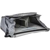 PEAK DESIGN The Everyday Messenger 15 V2 - Szürke