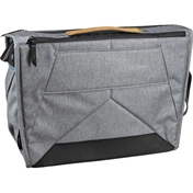 PEAK DESIGN The Everyday Messenger 15 V2 - Szürke