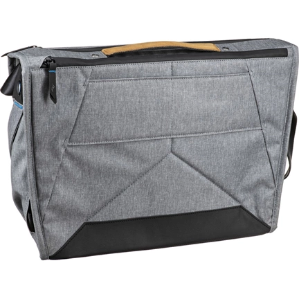 PEAK DESIGN The Everyday Messenger 15 V2 - Szürke