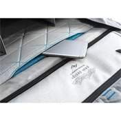 PEAK DESIGN The Everyday Messenger 15 V2 - Szürke