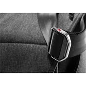 PEAK DESIGN The Everyday Messenger 15 V2 - Szürke