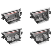 PEAK DESIGN The Everyday Messenger 15 V2 - Szürke