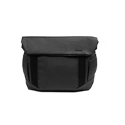 PEAK DESIGN The Field Pouch V2 - Fekete