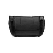 PEAK DESIGN The Field Pouch V2 - Fekete