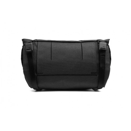 PEAK DESIGN The Field Pouch V2 - Fekete