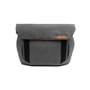 PEAK DESIGN The Field Pouch V2 - Szénszürke