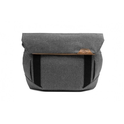 PEAK DESIGN The Field Pouch V2 - Szénszürke