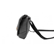 PEAK DESIGN The Field Pouch V2 - Szénszürke