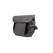 PEAK DESIGN The Field Pouch V2 - Szénszürke