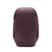 PEAK DESIGN Travel Backpack 30L - Holdfogyatkozás