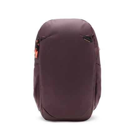PEAK DESIGN Travel Backpack 30L - Holdfogyatkozás