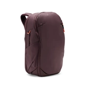 PEAK DESIGN Travel Backpack 30L - Holdfogyatkozás