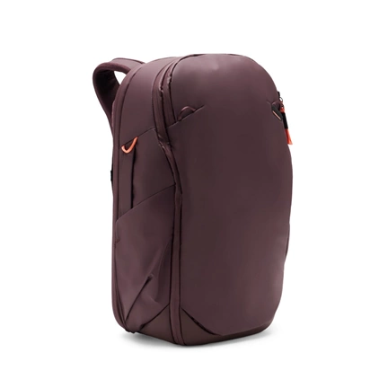 PEAK DESIGN Travel Backpack 30L - Holdfogyatkozás