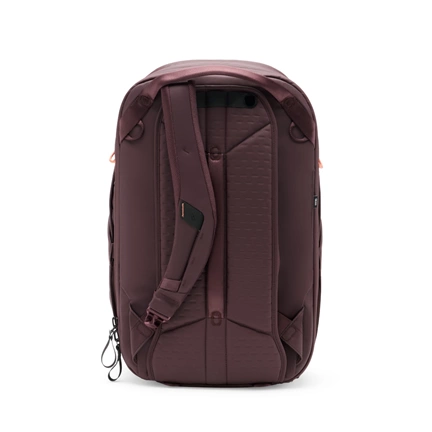 PEAK DESIGN Travel Backpack 30L - Holdfogyatkozás