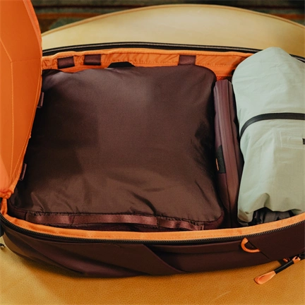 PEAK DESIGN Travel Backpack 30L - Holdfogyatkozás