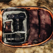 PEAK DESIGN Travel Backpack 30L - Holdfogyatkozás