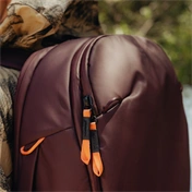 PEAK DESIGN Travel Backpack 30L - Holdfogyatkozás