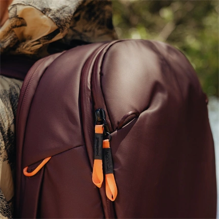 PEAK DESIGN Travel Backpack 30L - Holdfogyatkozás