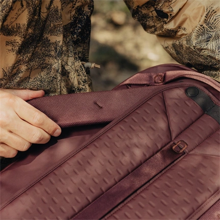 PEAK DESIGN Travel Backpack 30L - Holdfogyatkozás