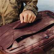 PEAK DESIGN Travel Backpack 30L - Holdfogyatkozás