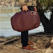 PEAK DESIGN Travel Backpack 30L - Holdfogyatkozás