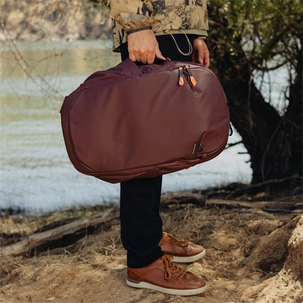 PEAK DESIGN Travel Backpack 30L - Holdfogyatkozás