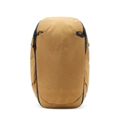 PEAK DESIGN Travel Backpack 30L - Préifarkas