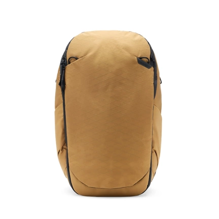 PEAK DESIGN Travel Backpack 30L - Préifarkas