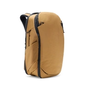 PEAK DESIGN Travel Backpack 30L - Préifarkas