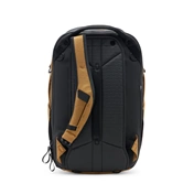 PEAK DESIGN Travel Backpack 30L - Préifarkas