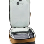 PEAK DESIGN Travel Backpack 30L - Préifarkas