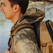 PEAK DESIGN Travel Backpack 30L - Préifarkas