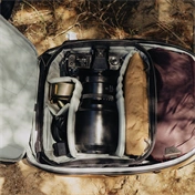 PEAK DESIGN Travel Backpack 30L - Préifarkas