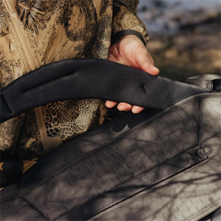 PEAK DESIGN Travel Backpack 30L - Préifarkas