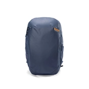 PEAK DESIGN Travel Backpack 30L - Sötétkék