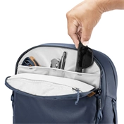 PEAK DESIGN Travel Backpack 30L - Sötétkék