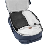 PEAK DESIGN Travel Backpack 30L - Sötétkék