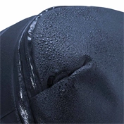 PEAK DESIGN Travel Backpack 30L - Sötétkék