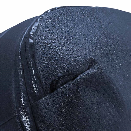 PEAK DESIGN Travel Backpack 30L - Sötétkék