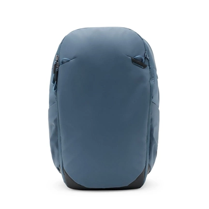 PEAK DESIGN Travel Backpack 30L - Tengerkék