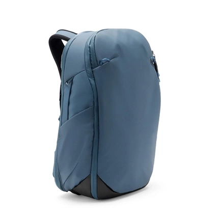 PEAK DESIGN Travel Backpack 30L - Tengerkék