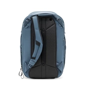 PEAK DESIGN Travel Backpack 30L - Tengerkék