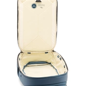 PEAK DESIGN Travel Backpack 30L - Tengerkék