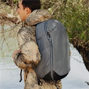 PEAK DESIGN Travel Backpack 30L - Tengerkék