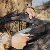 PEAK DESIGN Travel Backpack 30L - Tengerkék