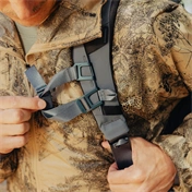 PEAK DESIGN Travel Backpack 30L - Tengerkék