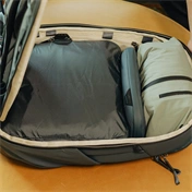 PEAK DESIGN Travel Backpack 30L - Tengerkék