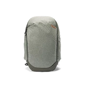 PEAK DESIGN Travel Backpack 30L - Zsálya
