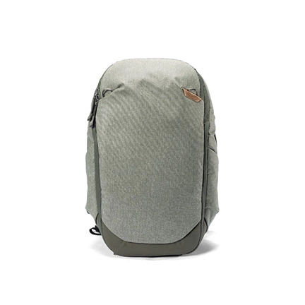 PEAK DESIGN Travel Backpack 30L - Zsálya